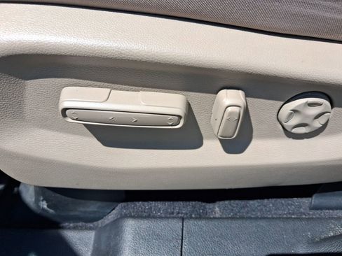 Used 2019 Honda Odyssey EX image 17