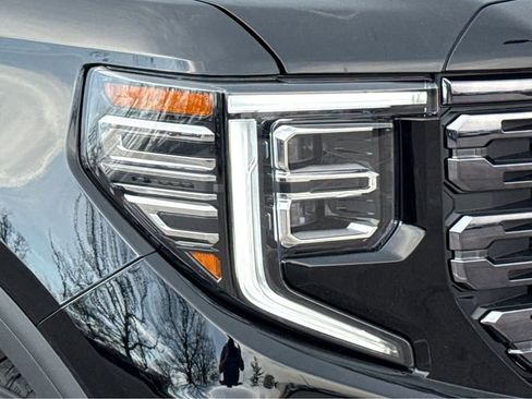 New 2026 GMC Sierra 1500 Denali Ultimate image 19