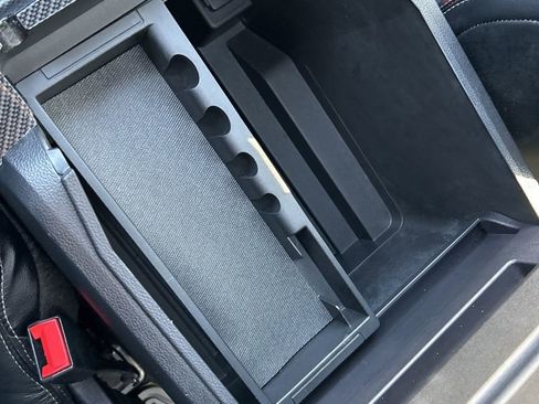 Used 2019 Ford F250 Lariat w/ Lariat Ultimate Package image 26