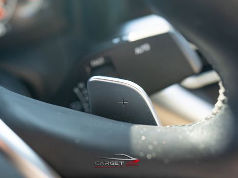 Used 2019 BMW 330i xDrive Sedan w/ Convenience Package image 26