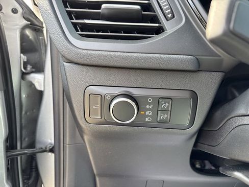 Used 2024 Ford Escape ST-Line w/ Tech Pack #1 image 29