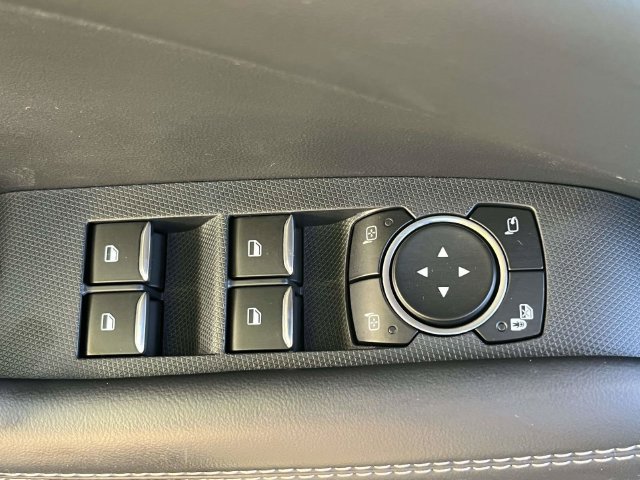 Used 2023 Ford Mustang Mach-E Premium AWD/4WD image 19