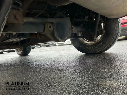 Used 2012 Jeep Wrangler Sport image 18