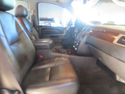 Used 2013 GMC Sierra 2500 Denali image 32
