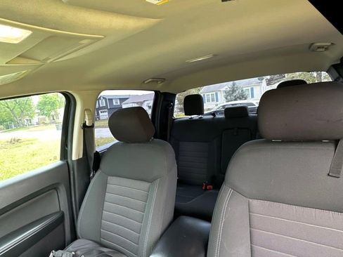 Used 2020 Ford Ranger XL w/ Equipment Group 101A Mid image 11