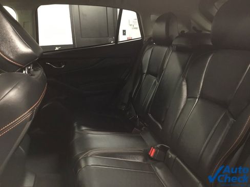 Used 2018 Subaru Crosstrek 2.0i Limited image 30