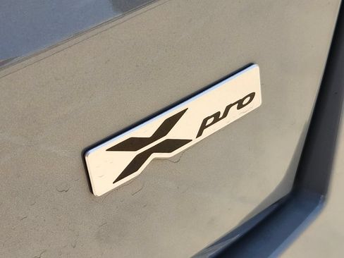 New 2026 Kia Sorento SX Prestige AWD/4WD image 9
