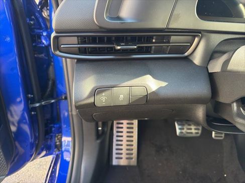 New 2026 Hyundai Elantra SEL Sport image 24