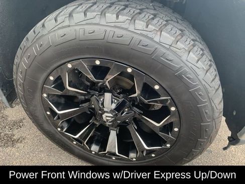 Used 2020 Chevrolet Silverado 1500 LT image 14