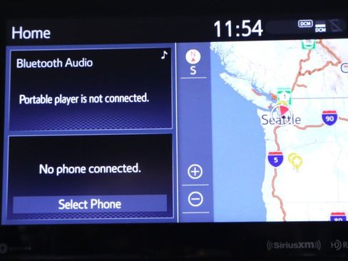 Used 2020 Toyota Tacoma SR5 image 20