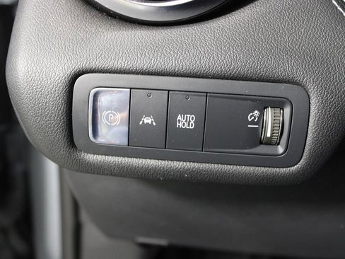 Used 2024 Chevrolet Blazer EV LT image 20