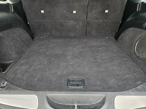 Used 2019 Jeep Grand Cherokee Limited w/ Luxury Group II RWD image 32