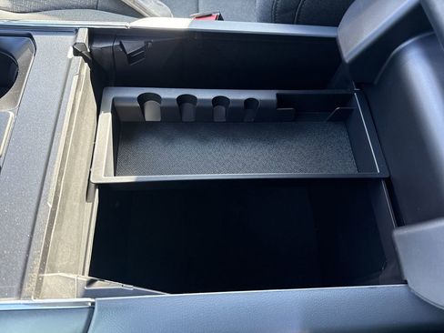 New 2026 Ford F150 XLT w/ Equipment Group 301A Standard image 35