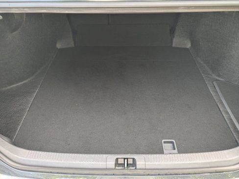 Used 2026 Toyota Camry SE FWD image 16