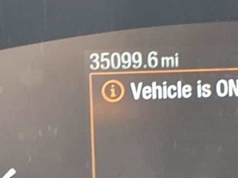 Used 2020 Ford Escape SEL image 17