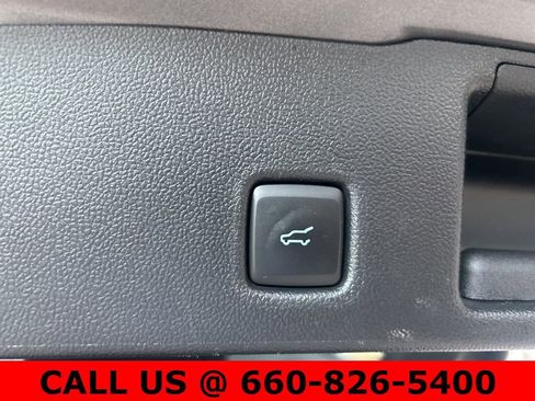 Used 2023 Ford Escape ST-Line Select w/ Tech Pack #1 image 17