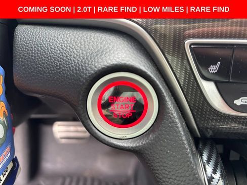 Used 2019 Honda Accord Sport image 23