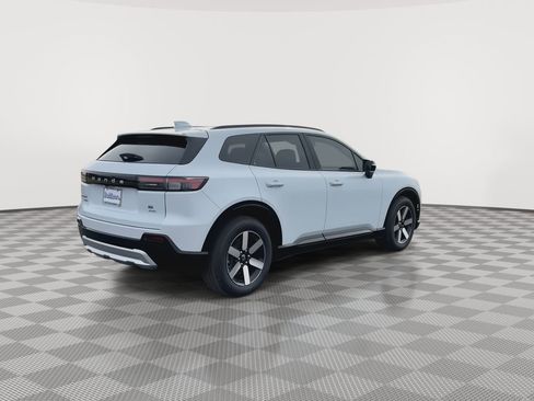New 2026 Honda Prologue Touring image 8