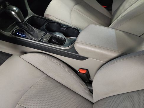 Used 2019 Hyundai Sonata SEL FWD image 26