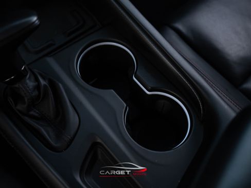 Used 2022 Dodge Durango R/T image 35