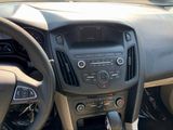 Used 2018 Ford Focus SE image 6