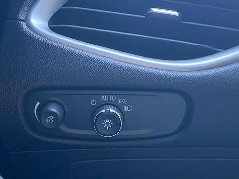 Used 2023 Chevrolet Malibu LS w/ Driver Confidence Package image 28