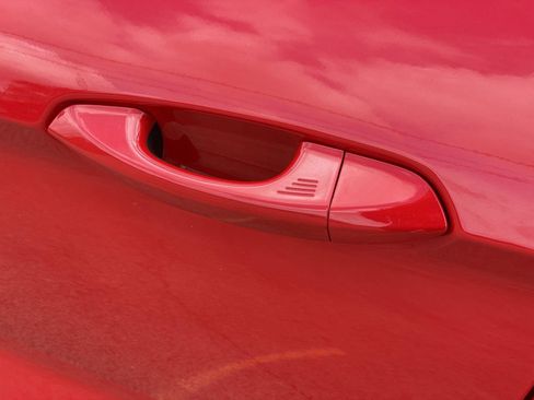 Used 2022 Ford Mustang GT Premium image 46