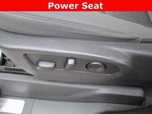 Certified 2024 GMC Sierra 1500 SLE w/ Max Trailering Package image 21