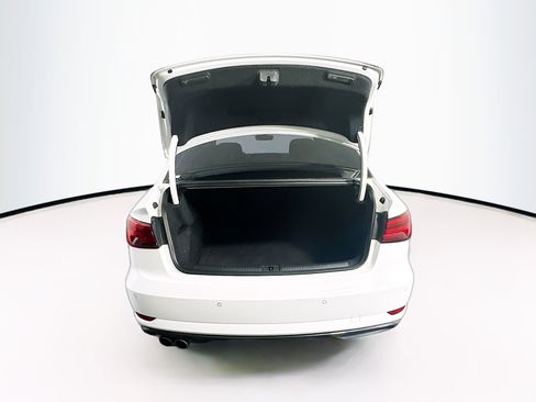 Used 2020 Audi A3 2.0T Premium image 30