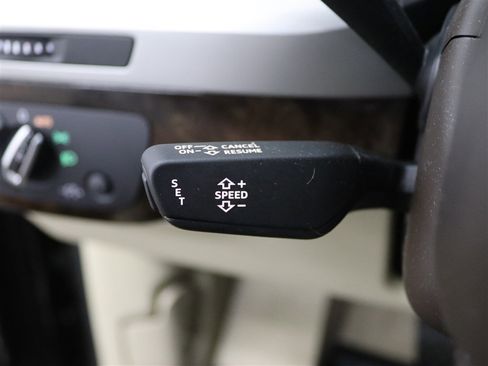 Used 2017 Audi Q7 2.0T Premium Plus image 37