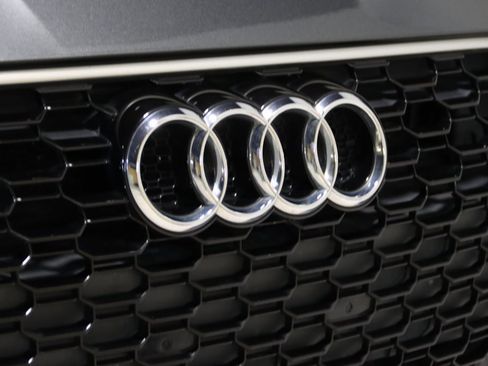 Used 2018 Audi RS 5 image 31