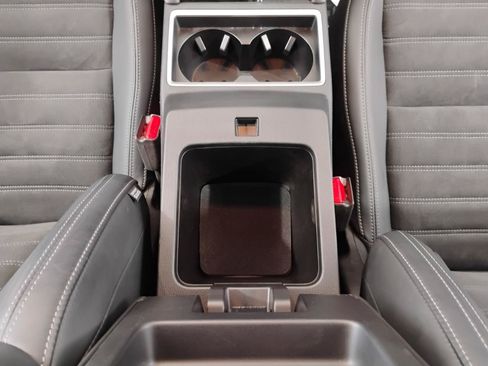 Used 2024 Mitsubishi Outlander SE FWD image 67