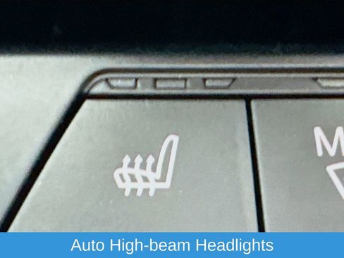 Used 2022 BMW 330i xDrive Sedan w/ Premium Package 2 AWD/4WD image 26