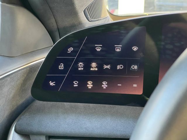 Used 2022 Lucid Air Grand Touring AWD/4WD image 24