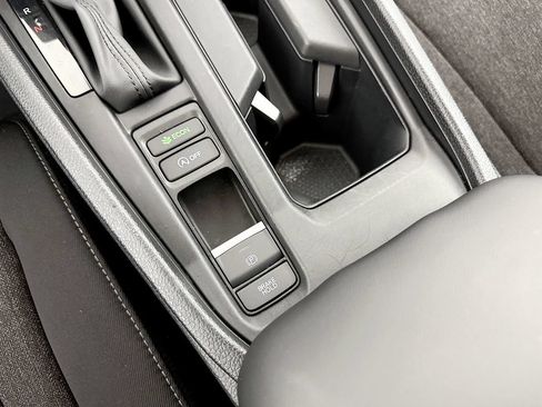 Used 2024 Honda Accord EX image 57
