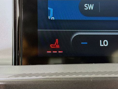 New 2025 Ford Bronco Sport Outer Banks w/ Outer Banks Tech Package+ image 22