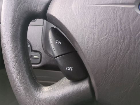 Used 2007 Ford Focus SE image 22