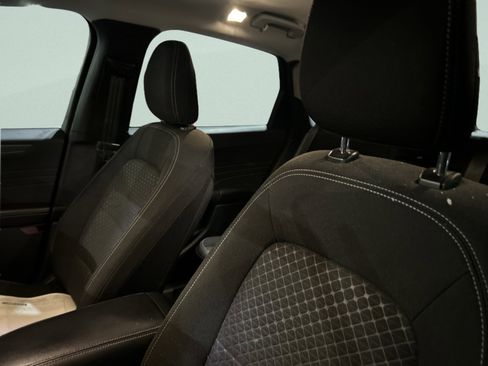 Used 2023 Ford Escape Active image 24