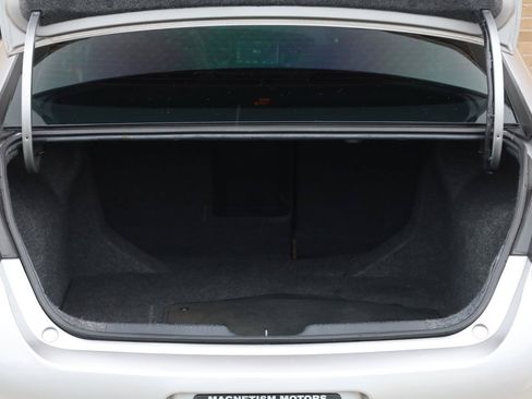 Used 2014 Dodge Dart GT w/ Sun/Sound Group FWD image 10
