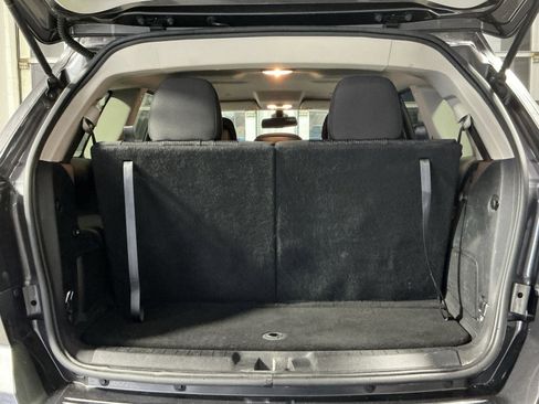 Used 2018 Dodge Journey SE w/ Connectivity Group image 32