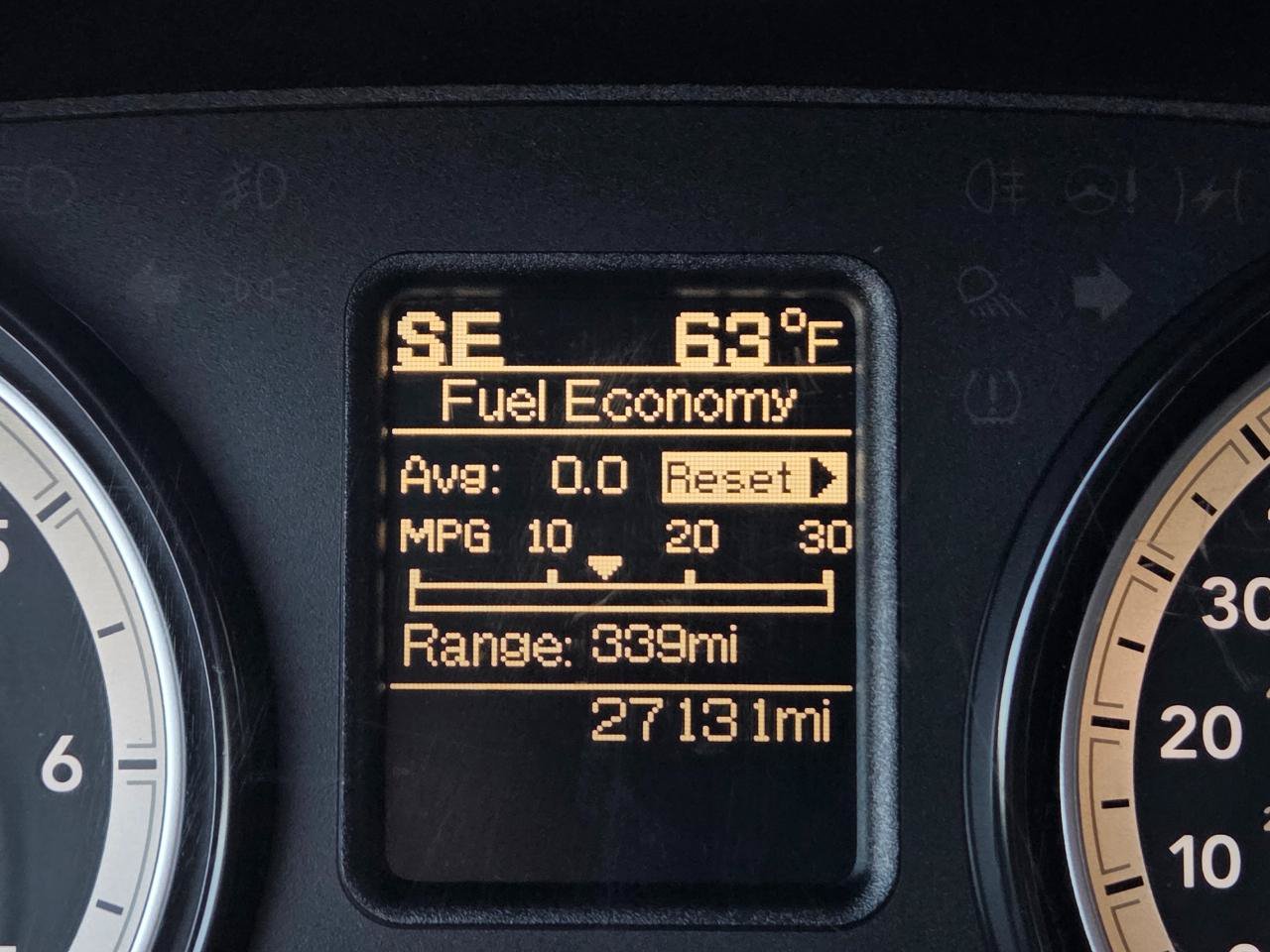 Used 2016 RAM 1500 Tradesman w/ Popular Equipment Group AWD/4WD image 26