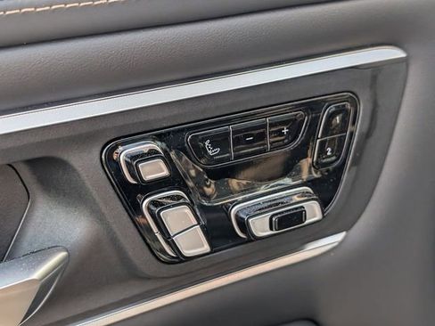 New 2026 RAM 1500 Tungsten AWD/4WD image 10