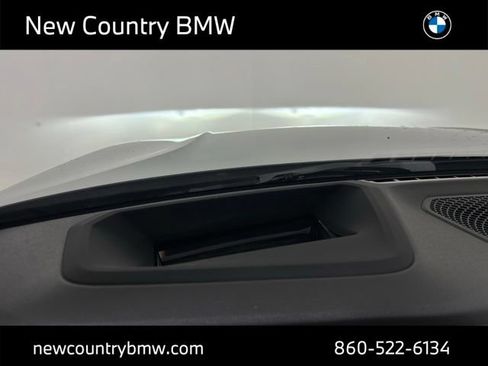 New 2026 BMW 330i xDrive Sedan w/ M Sport Package AWD/4WD image 20