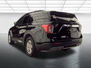 Used 2024 Ford Explorer XLT w/ Equipment Group 202A AWD/4WD image 10