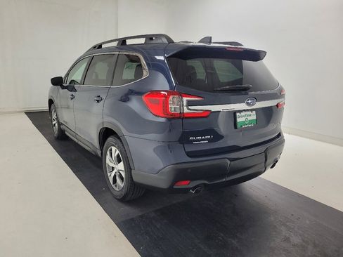 Used 2023 Subaru Ascent Premium w/ Convenience Package AWD/4WD image 5