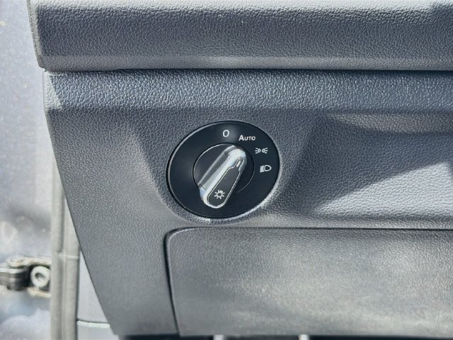 Used 2024 Volkswagen Jetta Sport FWD image 10