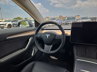 Used 2023 Tesla Model 3 Standard Range RWD video 2