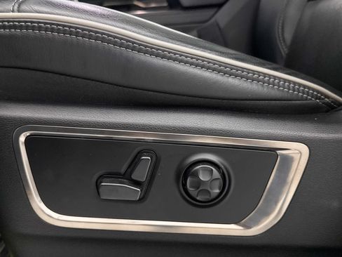Used 2021 RAM 1500 Limited AWD/4WD image 27