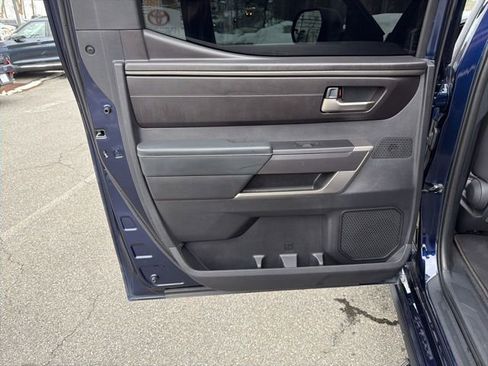 Used 2023 Toyota Tundra SR5 image 14