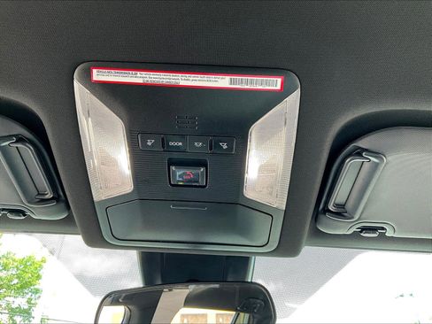 Used 2023 Toyota RAV4 SE AWD/4WD image 38